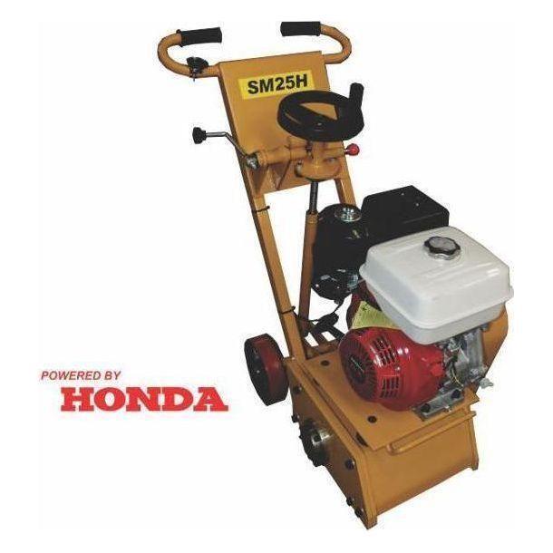 Yohino Concrete Scarifying Machine - Goldpeak Tools PH Yohino Yohino Concrete Scarifying Machine - Goldpeak Tools PH Yohino